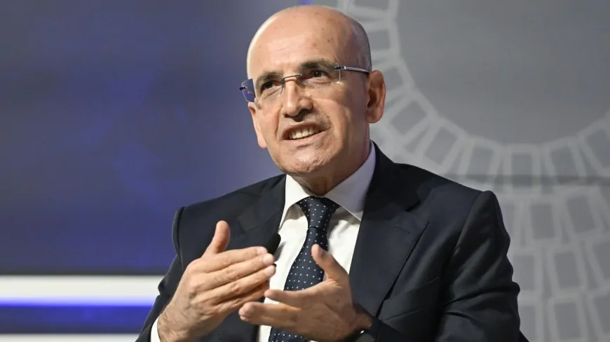 KKM STOKUNDA 72 HAFTALIK KESİNTİSİZ DÜŞÜŞ DEVAM EDİYOR