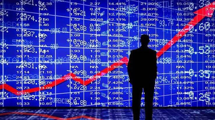HALKA AÇIK ŞİRKETTEN YÜZDE 100 BEDELLİ KARARI