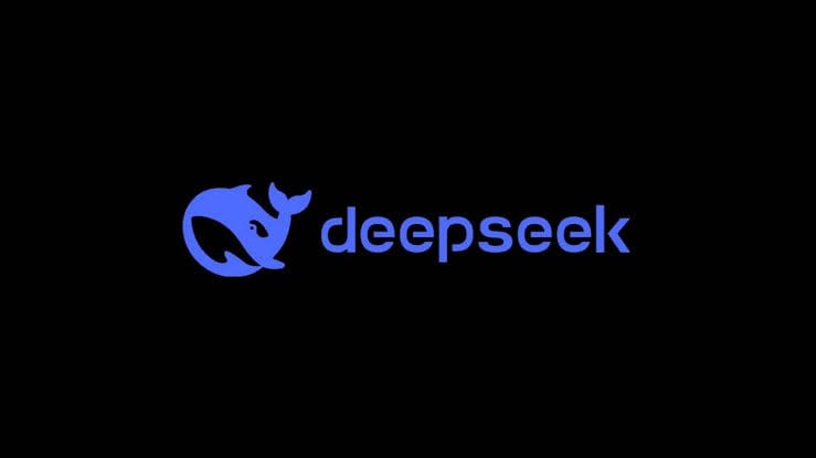 BEYAZ SARAY’DAN BOMBA DEEPSEEK İDDİASI