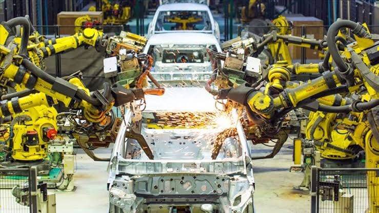 DEV OTOMOTİV MARKASINDA ZORLU SÜREÇ: SATIŞLAR YÜZDE 28 DÜŞTÜ, BAYİLER KAPANIYOR