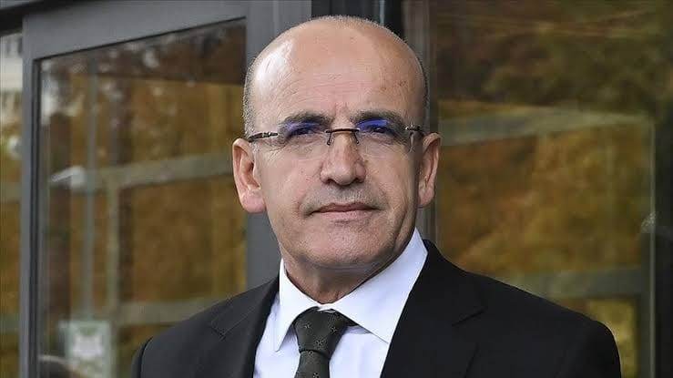 MEHMET ŞİMŞEK SAVAŞ AÇTI: “HER TÜRLÜ TEDBİRİ ALIYORUZ ve ALMAYA DEVAM EDECEĞİZ”