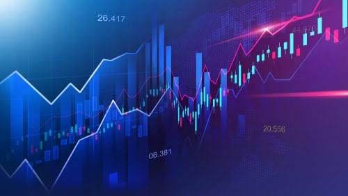 İŞ ADAMINA BORSA’DA BÜYÜK “FON TUZAĞI”: MİLYONLARCA LİRASI BUHAR OLDU