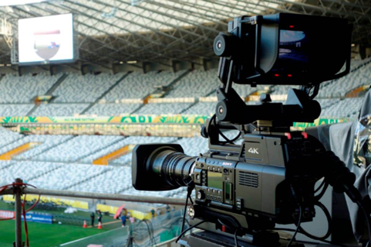 TFF İLE ANLAŞMA TAMAM: İLK MAÇ ÜCRETSİZ