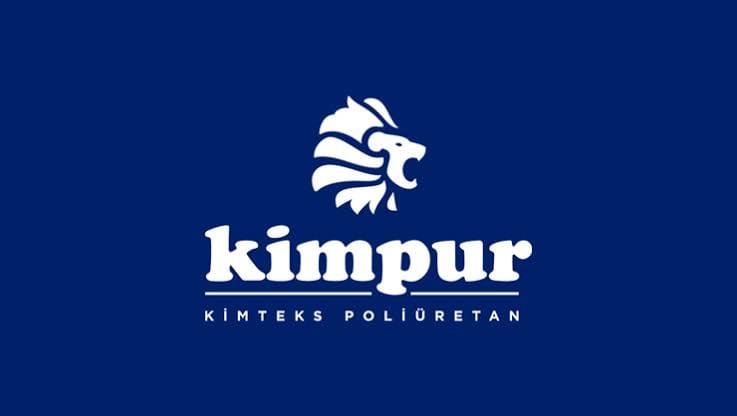 KİMPUR’DAN ÖNEMLİ BİR STRATEJİK ADIM GELDİ
