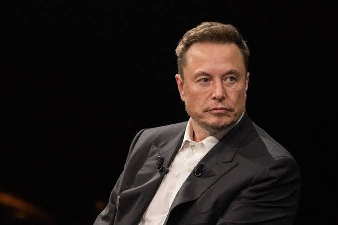 GENERAL ATOMICS’TEN ELON MUSK’A MEKTUP: MAALESEF TÜRKLERE KAPTIRDIK