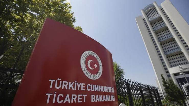 TÜRKİYE KOOPERATİFÇİLİK STRATEJİSİ VE EYLEM PLANI AÇIKLANDI