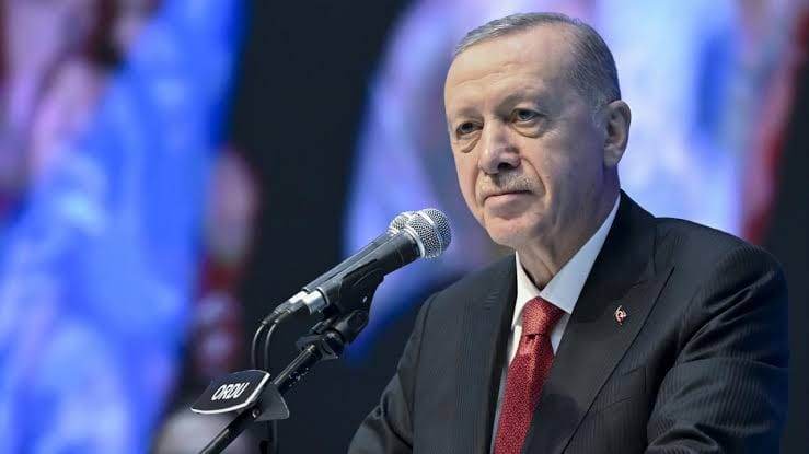 5 BİN LİRALIK ÇOCUK YARDIMI KAÇ YIL SÜRECEK? İŞTE MERAK EDİLEN DETAYLAR