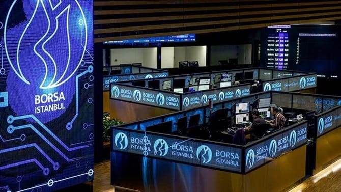 BORSA İSTANBUL’DAN O HİSSE HAKINDA ÖNEMLİ TEDBİR KARARI