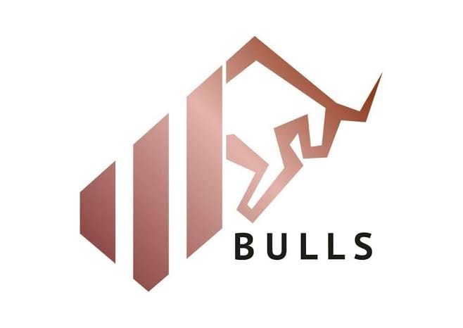 BULLS’TAN FON ATAĞI