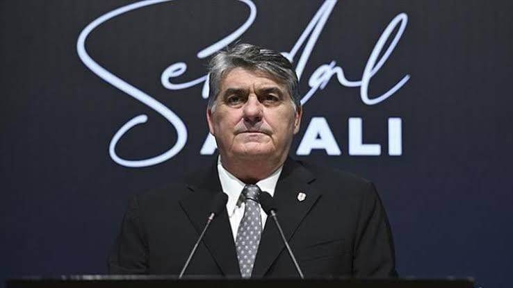 BEŞİKTAŞ’TA CERRAHİ OPERASYON HAZIRLIĞI