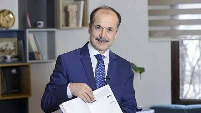 YUNUS EMRE ENSTİTÜSÜ’NDE YOLSUZLUKLA İLGİLİ DETAYLAR