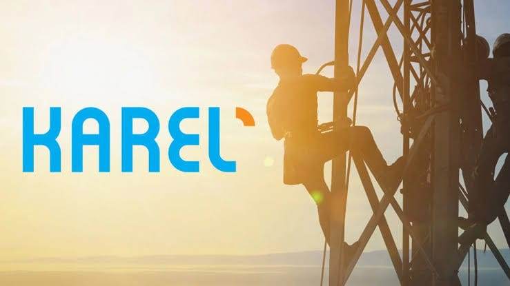 KAREL, TÜRKİYE’NİN TEKNOLOJİDE DIŞA BAĞIMLILIĞINI AZALTMAK İÇİN HIZ KESMEDEN ÇALIŞIYOR