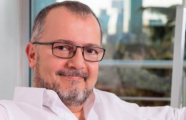 NAZIM SALUR’DAN MUBADALA’YA ÇOK SERT SUÇLAMA: “HAKLARIMIZA ÇÖKMEYE ÇALIŞIYORLAR”