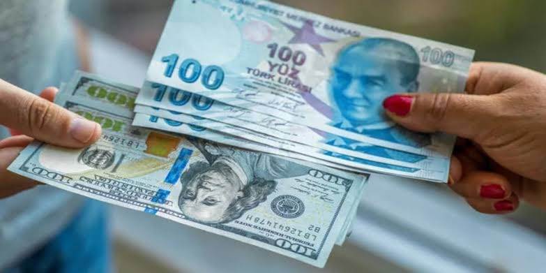 KUR KORUMALI MEVDUAT HESAPLARINA YENİ DÜZENLEME: VADE SINIRLAMASI GETİRİLDİ