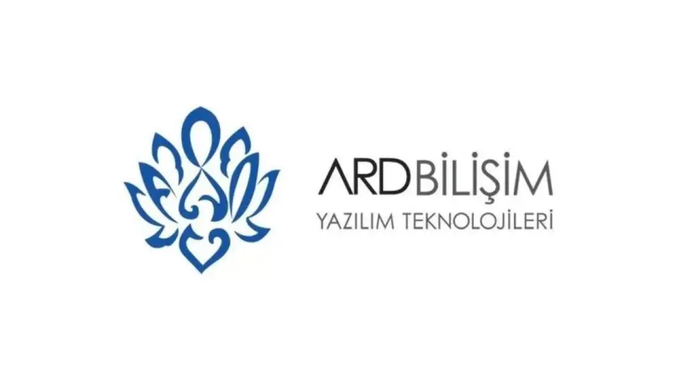 ARD Bilişimden Yeni İhale Açıklaması – ARDYZ