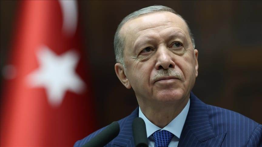 ERDOĞAN’DAN ARTAN KİRA FİYATLARINA KARŞI SOSYAL KONUT SEFERBERLİĞİ TALİMATI