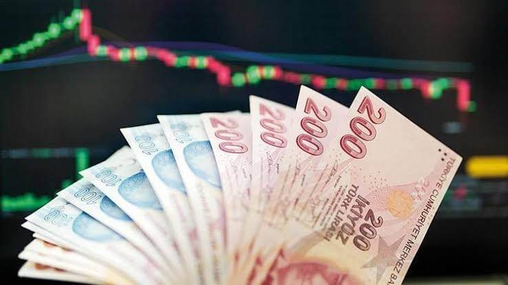 FAİZ İNDİRİMLERİ KREDİLERE NASIL YANSIYACAK ?