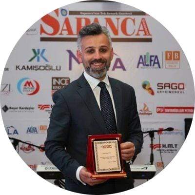 BİR HİSSE HİKAYESİ: ERHAN TANTA’NIN NOTLARIYLA