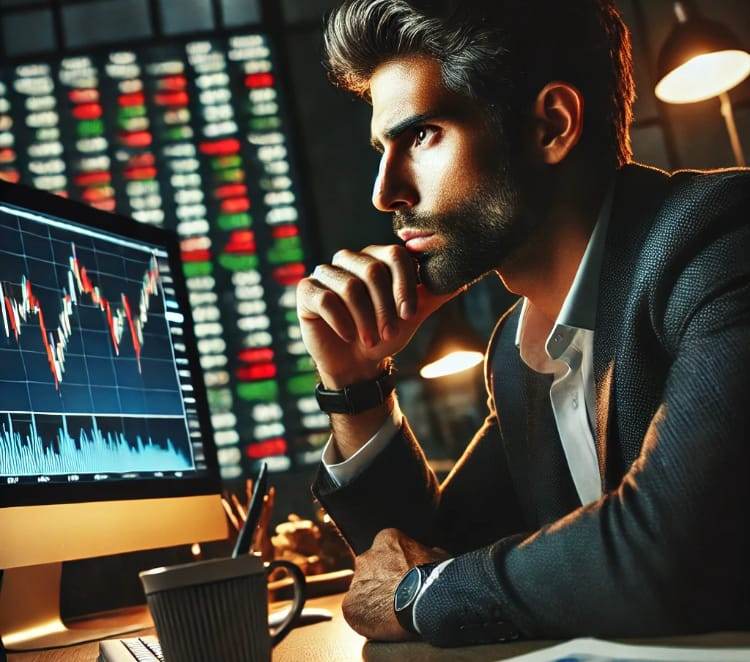 BORSA İSTANBUL’DA YABANCI YATIRIMCI GİRİŞİ BEKLENİYOR