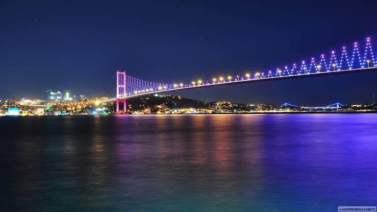 İSTANBUL’UN ÜNLÜ OTEL ZİNCİRİNDEN KÖTÜ HABER: 4 AYDIR PERSONELİNE MAAŞ ÖDEYEMİYOR
