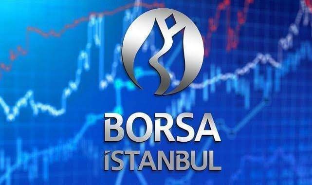 HALKA AÇIK ŞİRKETTEN 22.926.860.000 MİLYARLIK İŞ ANLAŞMASI