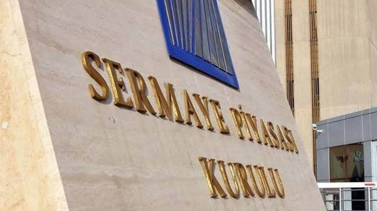 SPK’DAN, ŞEKERBANK DURUMU HAKKINDA ÖNEMLİ BİR ADIM GELDİ