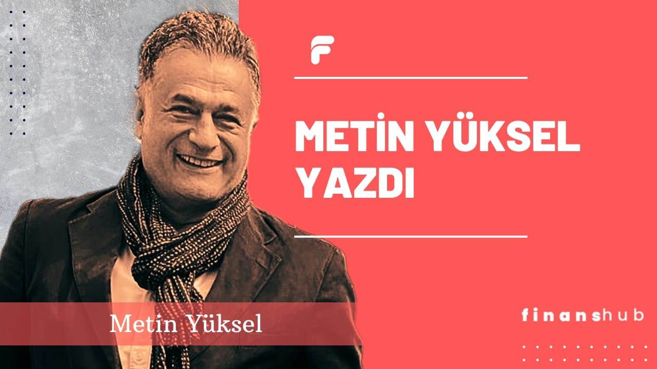 BORSA YATIRIMCISINA ‘’İZİN’’Lİ TUZAK; SERVET BİLGİ PLANINA KATIL KÖŞEYİ DÖN!!!