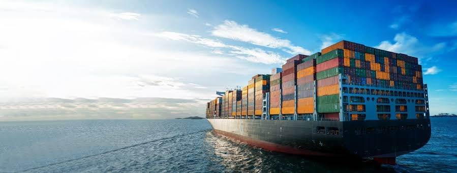 DENİZ TAŞIMACILIĞINDA ÇÖKÜŞ SİNYALLERİ: NAVLUN ENDEKSLERİNDE KESKİN DÜŞÜŞ