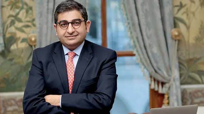 BORAJET SKANDALI: YALÇIN AYASLI’YA 8 YIL HAPİS CEZASI
