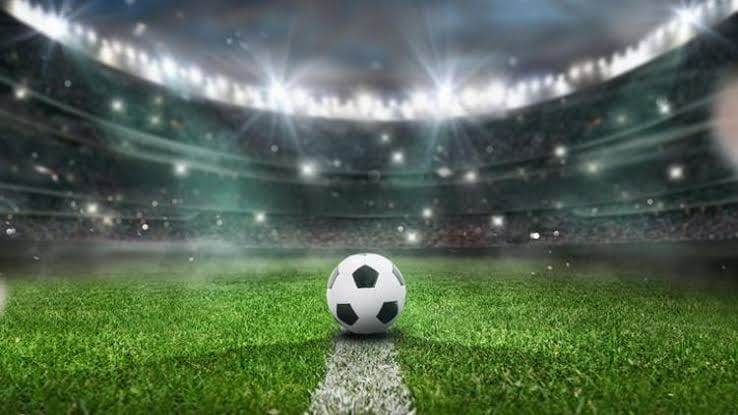 TRT SPOR’DAN BÜYÜK HAMLE: MAÇLAR ŞİFRESİZ YAYINLANACAK