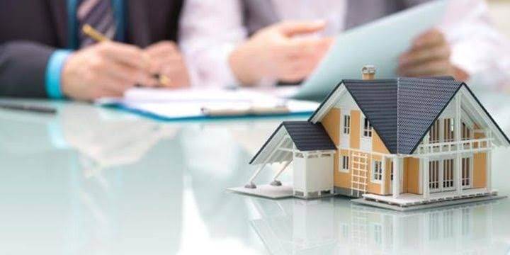 1 MİLYON TL KONUT KREDİSİNİN GERİ ÖDEMESİ BELLİ OLDU