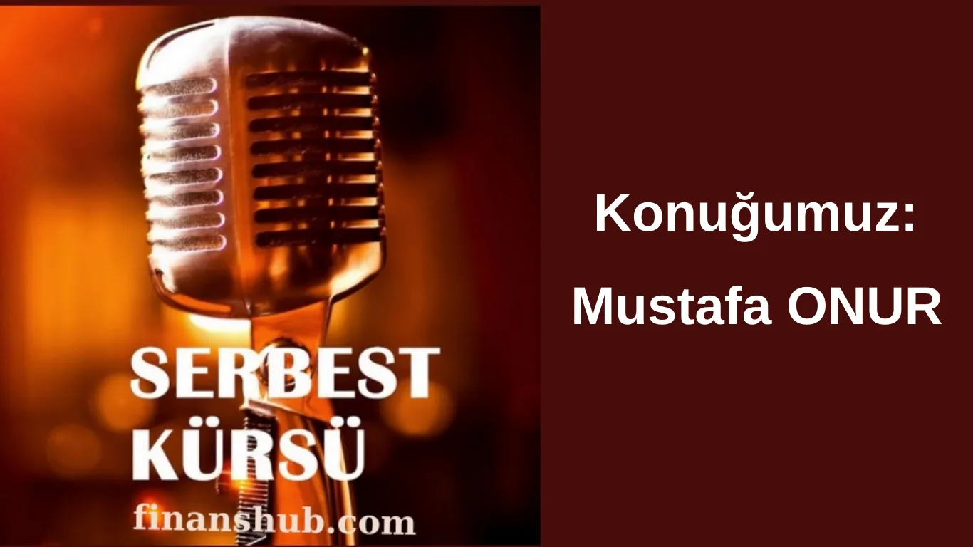 Konuğumuz_20250112_144451_0000