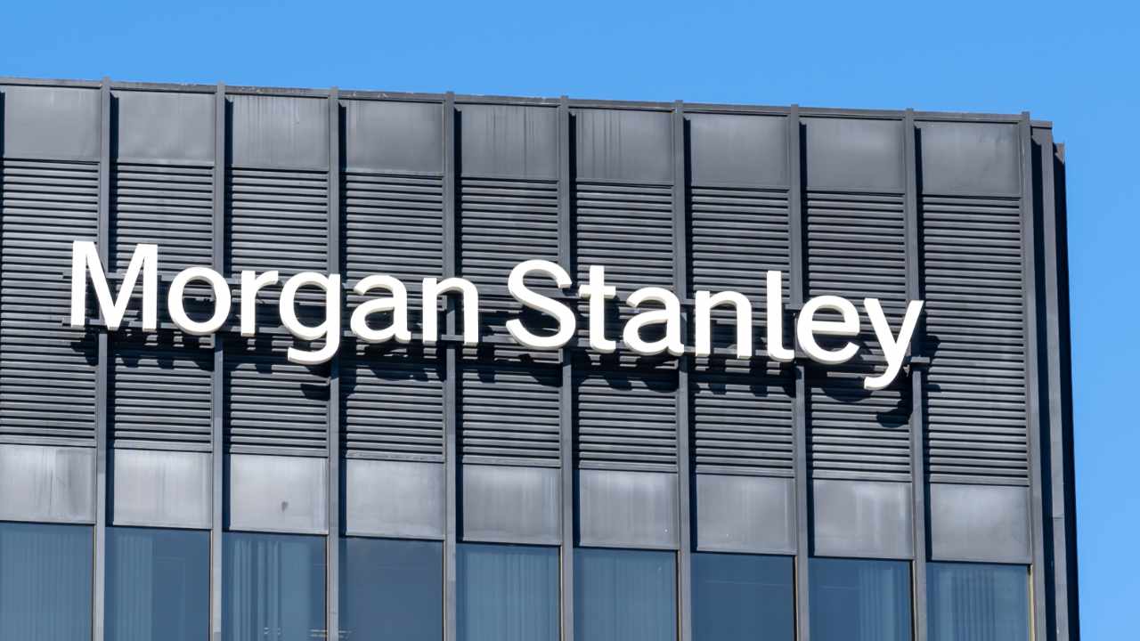 Morgan Stanley Borsa İstanbul’dan Çekildi