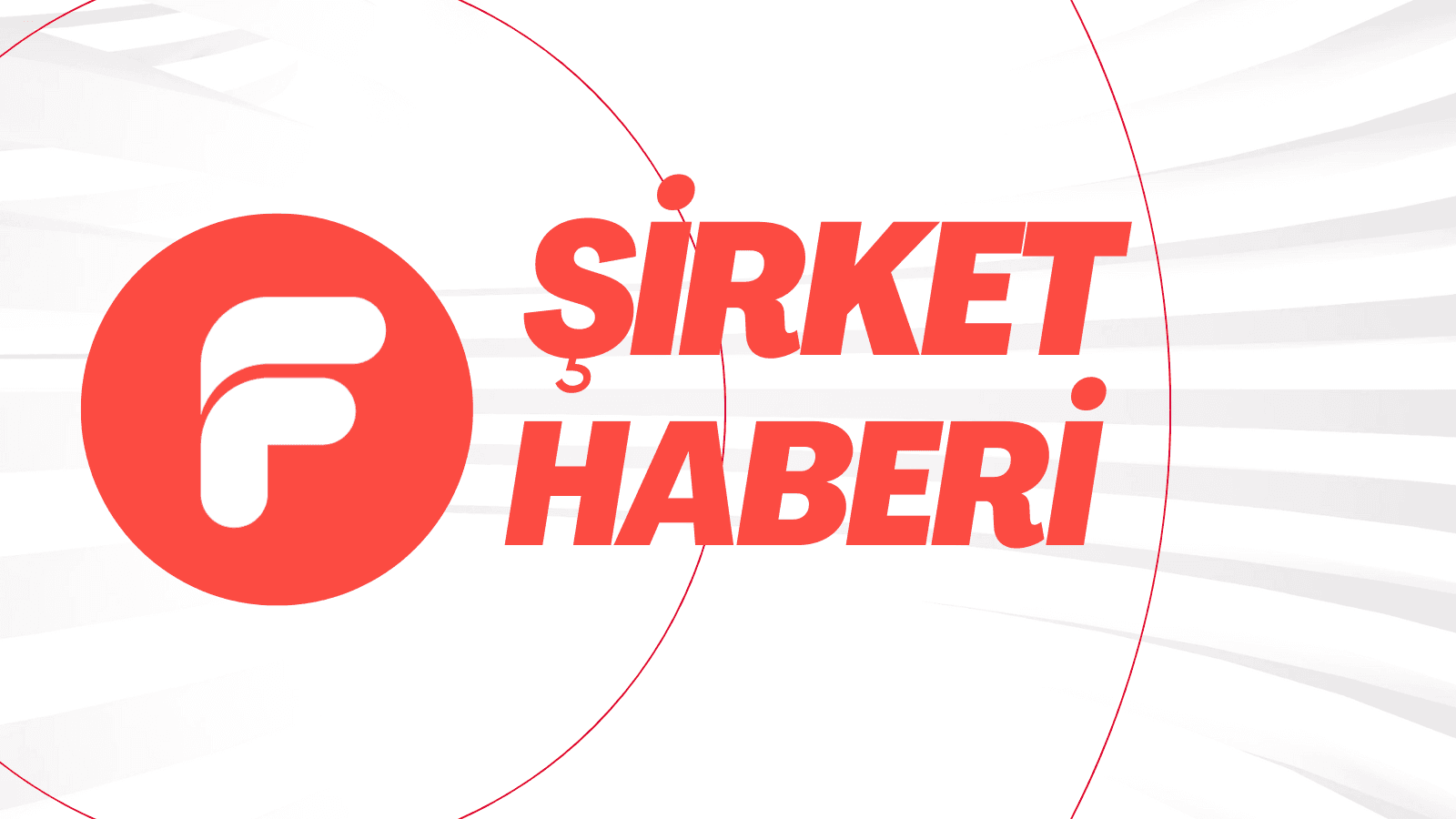 Altınay Savunma İştirakinden Sözleşme
