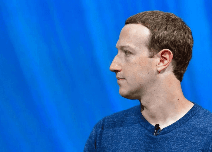 ZUCKERBERG’DEN COVID-19 VE COVİD AŞISI SKANDALI: “GERÇEKLERİ SAKLAMAMIZ İÇİN ZORLADILAR!”