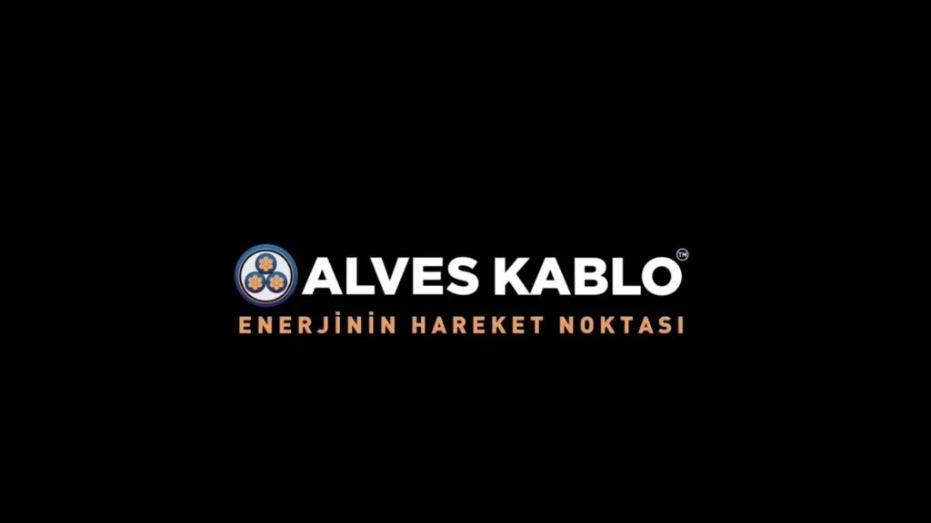 ALVES – Alves Kablo Sanayi’den Önemli Açıklama