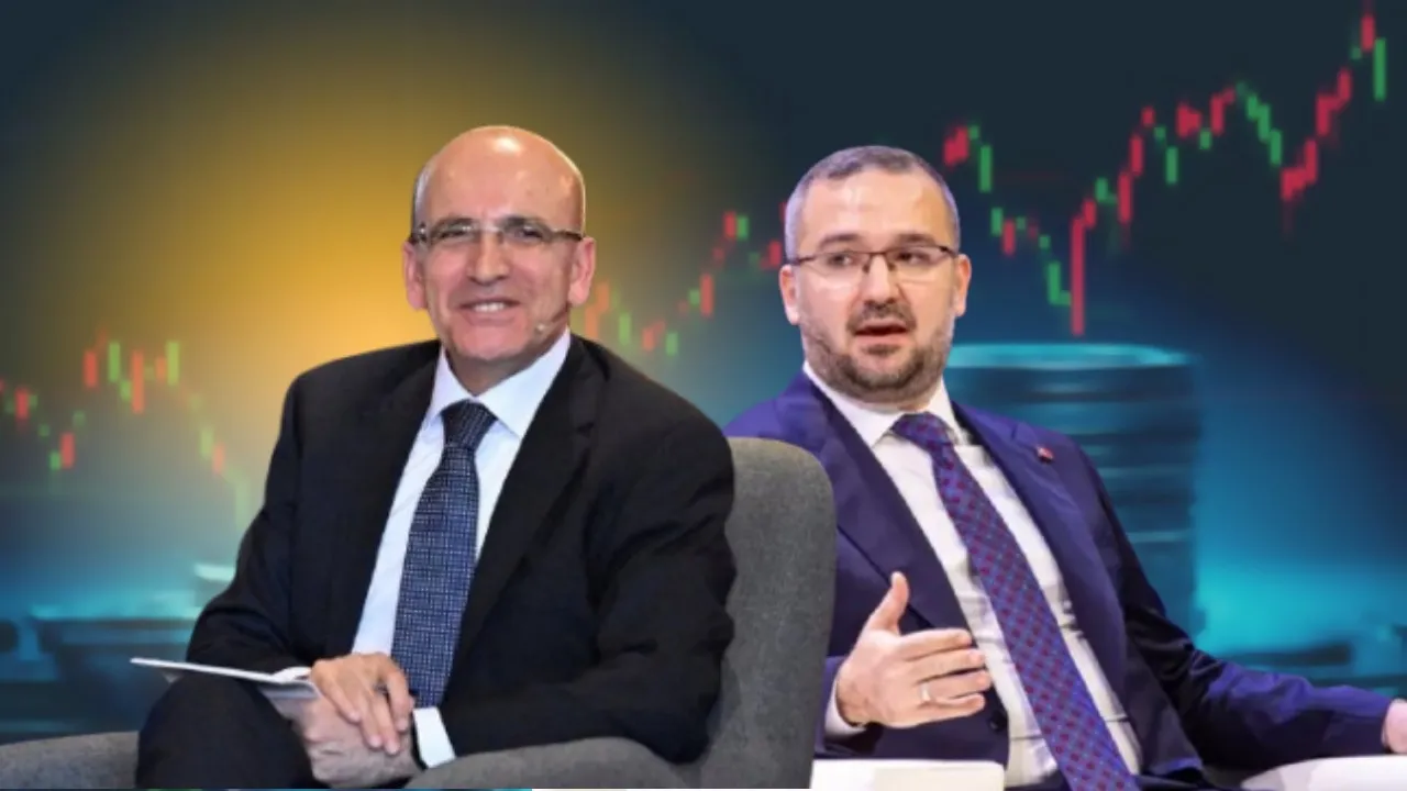 BofA Toplantısında Enflasyon Konuşuldu