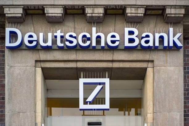 Deutsche Bank’tan Yeni “Enflasyon ve Dolar” Tahmini