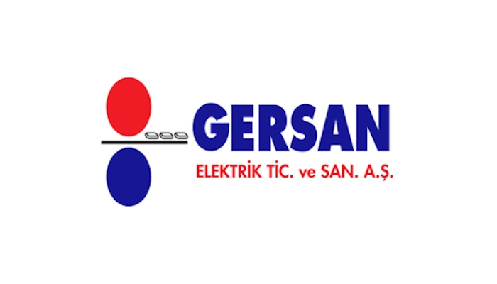GEREL – Gersan Elektrik Ticaretten Önemli Açıklama Geldi
