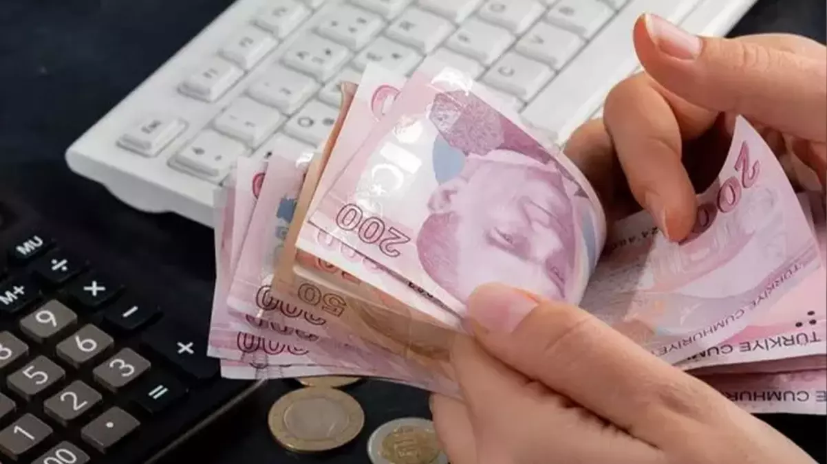 Yeniden Değerlemedeki Artışla Birlikte İşte 2025’in Zam Listesi