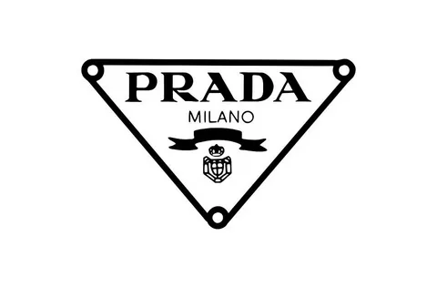 Prada’nın Ünlü Markayı Satın Alacağı İddia Ediliyor