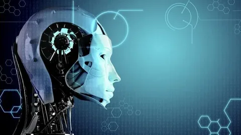 Yapay Zeka Gelişmesi 2025’de Nasıl Şekillenecek?