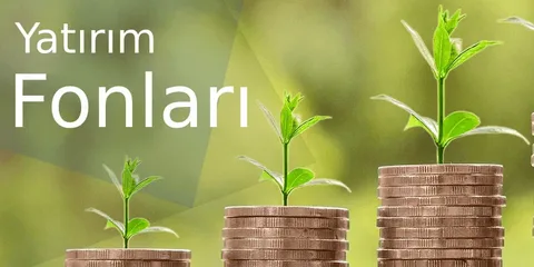 2025 Yılında Yatırım Fonlarının Aldığı ve Sattığı Hisseler