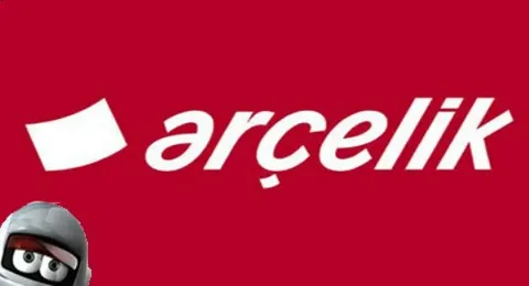 Arçelik İtalyadaki Yatırım Tahminini 300 milyon Avro’ya Yükseltti
