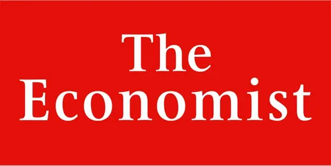 The Economist’ten Çok İlginç Suriye Haberi