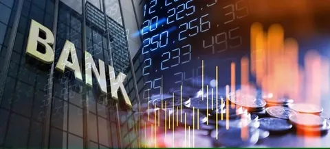 XBANK’da Neler Oluyor