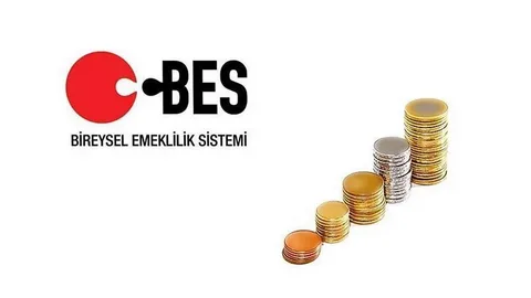 2025 Yılında Emeklilik Fonlarının Aldığı ve Sattığı Hisseler