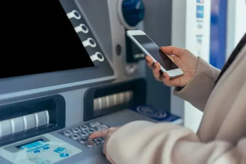EFT Ücretine de Güncelleme Yapıldı