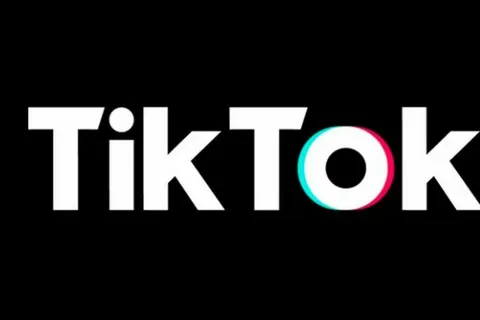 TikTok’un Sürpriz Bir Kişiye Satılacağı Söylentileri