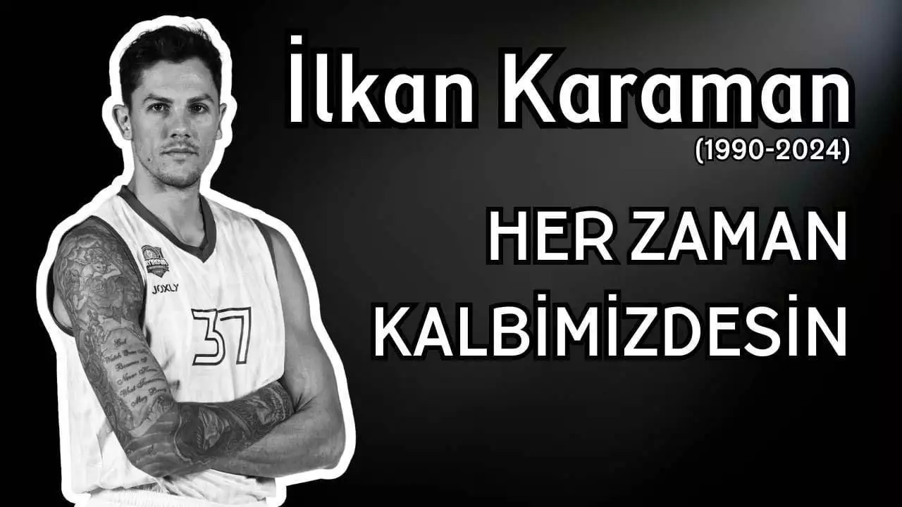 Mili Sporcuya Çarptı, Öldürdü, Kaçtı, Yakalandı, Serbest Bırakıldı